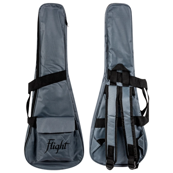 Teak-Gig-Bags